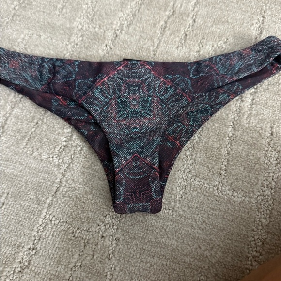 Colorful Swimwear‎ Collection - Picture 8 of 16